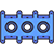 Head Gasket Repairs