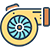 Turbo Repair and Replacement