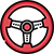 Steering Diagnostics