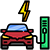 EV Inspection