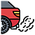 Exhaust Replacement